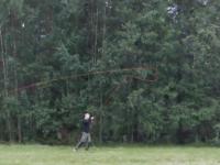 Bifogad bild: linb�ge.JPG